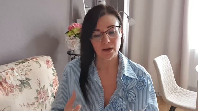 Домашняя ферментация овощей - суперфуд для иммунитета и красоты! Нужна ли соль при ферментации?