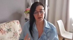 Домашняя ферментация овощей - суперфуд для иммунитета и красоты! Нужна ли соль при ферментации?
