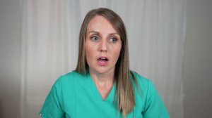 ObGyn Explains Abortion Ban in Texas