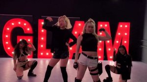 BLACK PINK - 'Kill This Love' Cover by meelcrew