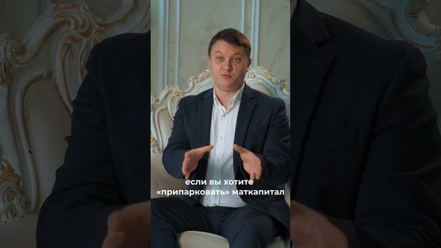 Стоит ли сейчас покупать студии в новостройках Петербурга? #новостройкиспб #недвижимостьспб