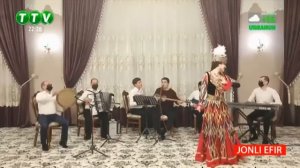Og'abek Sobirov Ayyorim qurmagaysan