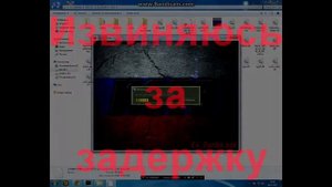 Как добавить карту в Counter Strike 1.6/CS 1.6