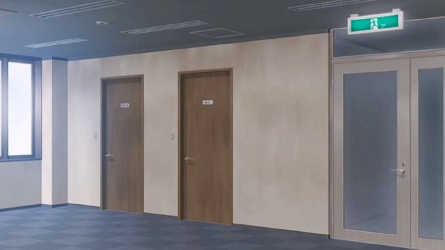 жизнь стран! ( countryhumans) ❄️₊ ˚ . 🫧 ☆ 너 ˳ 🐋 ⊹ смотреть онлайн