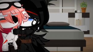 Someone please help me!||meme||Gacha club||Undertale Au||Sans Au💙✨🎉🎊💖💕||✨💙Afterdeath🖤✨