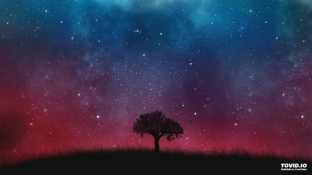 Halsey - Colors deep mix смотреть онлайн