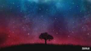 Halsey - Colors deep mix