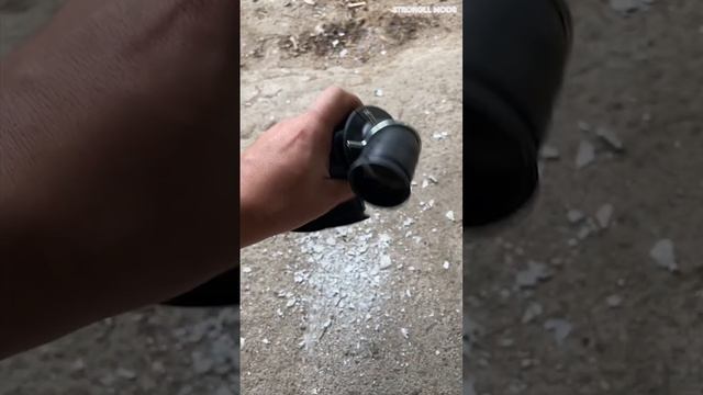 Стиральная машина Hotpoint Ariston Замена подшипников смотреть онлайн