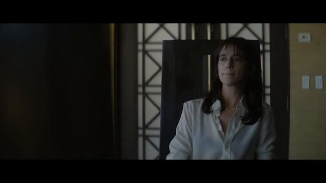 Закат Русский трейлер Фильм 2022 смотреть онлайн