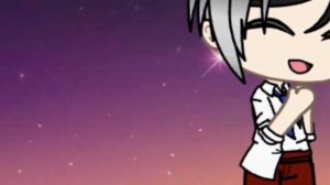 |мне нужна она–клип гача лайф|