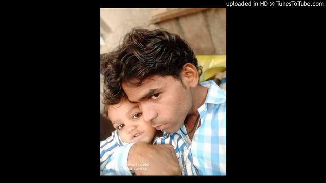 wasim vs Mustak khan ki yari sabsu piyari Mewati song dotana смотреть онлайн