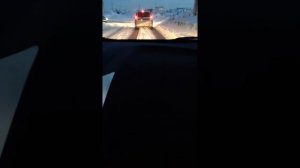 Стук рейки солярис