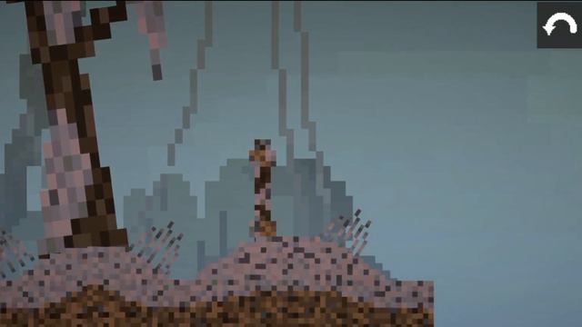 mycelium infection mods - масштабный мод на melon playground! смотреть онлайн