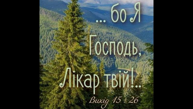 ***У СЕСТРЁНКИ ДЕНЬ РОЖДЕНИЯ!   НАТАШЕНЬКА, ПОЗДРАВЛЯЮ!!!***