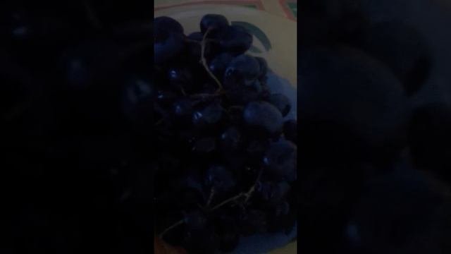 Польза есть!