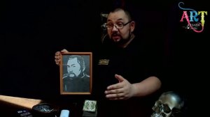 Отзыв от Антона