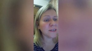 Поем песню «Каким ты был, таким ты и остался»