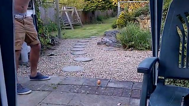 george's egg golf смотреть онлайн