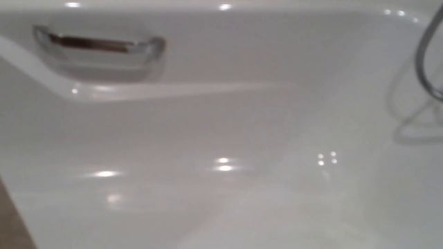 Квартира посуточно в Балаково: Трнавская, д. 21 смотреть онлайн