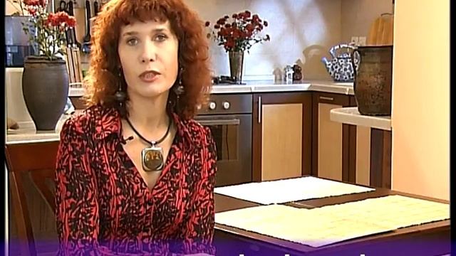 ТопТема 11.1. Как выбросить старые грабли смотреть онлайн