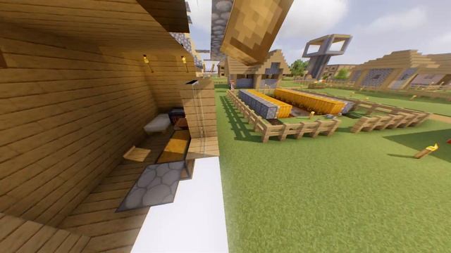 Моё выживание в плоском мире смотреть онлайн