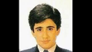 Kücük Emrah - Leyla