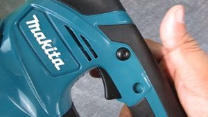 Mesin Pangkas Semak Rumput Cordless Baterai Makita DUM111 DUM111SYX