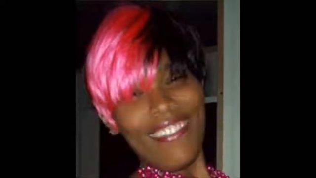 IAMTeeSigns смотреть онлайн