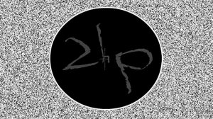 ГАЙД по ВСЕМ СЕКРЕТНЫЕ жидкостям (Часть 2) | Пипл Плейграунд |