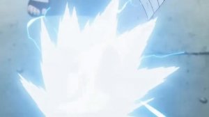 САСКЕ ПРОТИВ ИТАЧИ | КТО ИЗ БРАТЬЕВ БЫЛ СИЛЬНЕЕ?