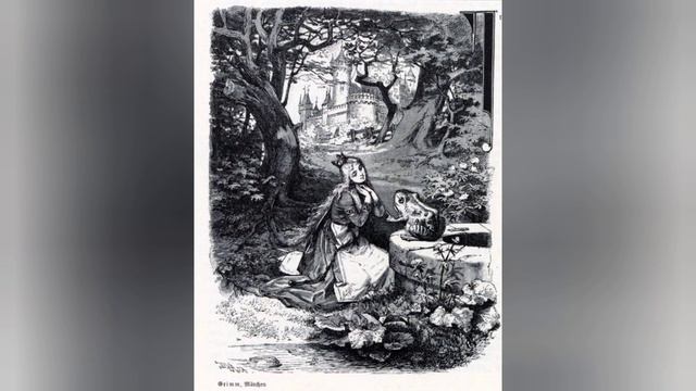 Подземный синт/Dungeon synth
