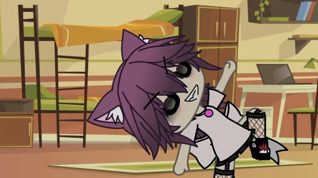 Моё настроение в течение дня смотреть онлайн