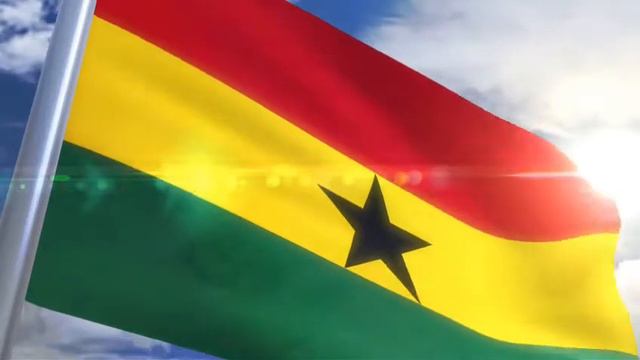 The Untold Story of Ghana Before Ghana's independence #ghananews