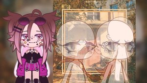Будущее STARLIGHT PARTY после смены разработчика | Gacha life / Club | Gacha life / Club