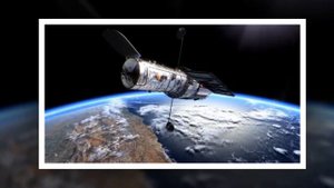 ТЕЛЕСКОП ДЖЕЙМСА УЭББА НАКОНЕЦ-ТО ПОЛНОСТЬЮ СОБРАН ЧТО ДАЛЬШЕ
