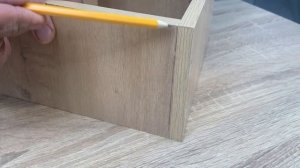 Кондуктор мебельный угловой УК-53 от Черон