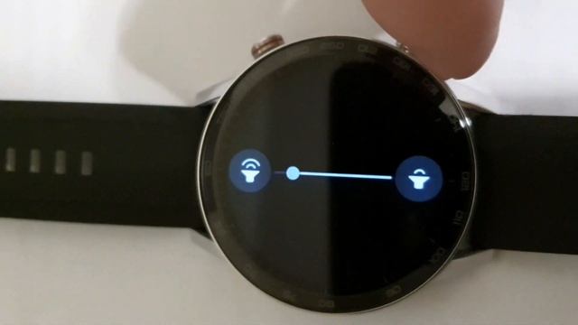 Honor Magic Watch 2 щелчки динамика смотреть онлайн