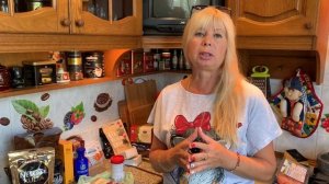 ЧТО МЫ ПРИВЕЗЛИ ИЗ ФИНЛЯНДИИ, КАКИЕ СУВЕНИРЫ | Arina Belaja