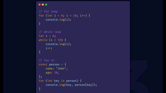 JavaScript cheatsheet? JavaScript roadmap with small examples #javascript #coding #html #nodejs