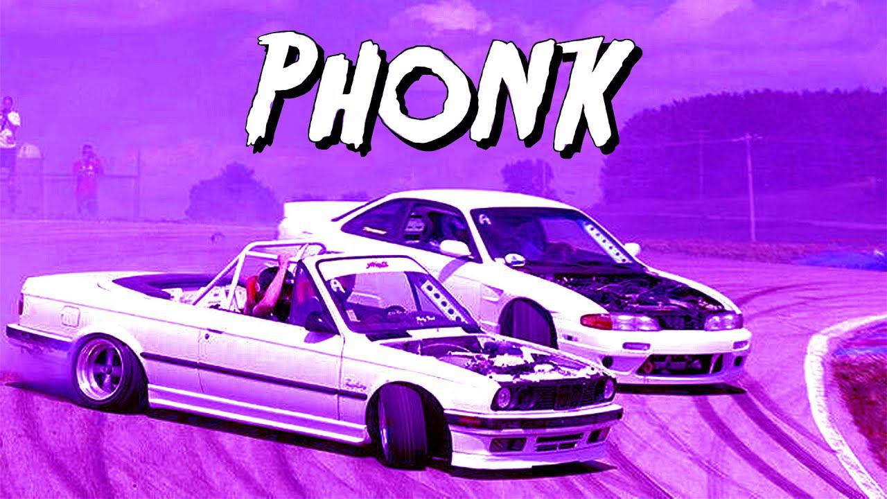 PHONK MUSIC 2023 Pt: 14 | Aggressive, Drift, Atmospheric Phonk playlist | Фонк 2023 смотреть онлайн