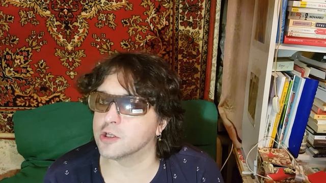 Как "послать" садиста (психология садизма) смотреть онлайн