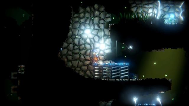 ТАКОЙ ХАРДКОР ВООБЩЕ ЗАКОНЕН?! | Прохождение Robbie Swifthand [HELL MODE] - Серия №10 смотреть онлайн