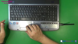 Самая дешевая вай фай сетевуха из китая. ✅ Wi-Fi adapter.