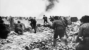 Ярослав Евдокимов - Не остуди своё сердце, сынок