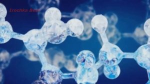 Как устранить чесночный запах изо рта?!