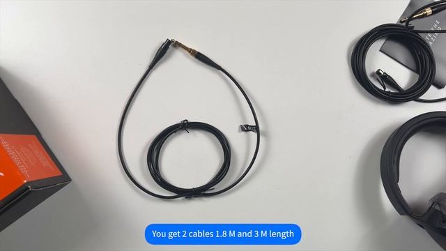 Best Studio Headphone: Beyerdynamic DT 700 Pro X Unboxing смотреть онлайн