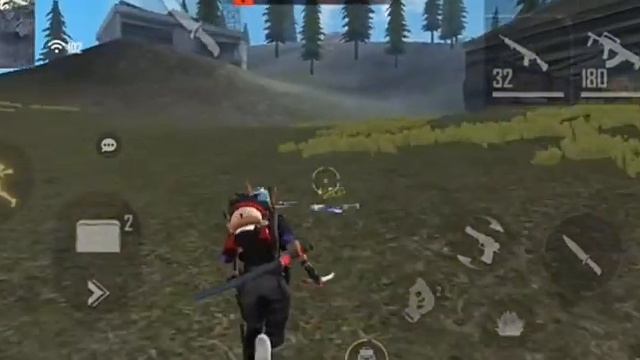 3 gb Asus mobile in game play смотреть онлайн