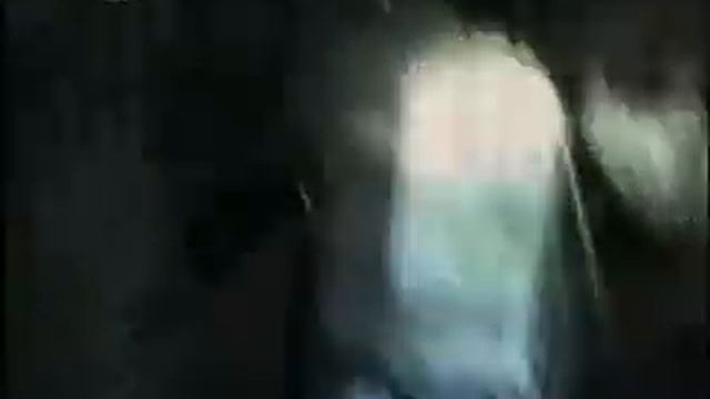 Тяжеловесы (неудачи)