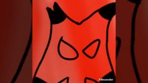 XRecorder_Edited_28082023_184937.mp4