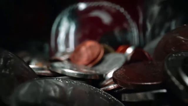 RELAX , ДЕНЬГИ , МОТИВАЦИЯ  (БЕЗ РЕКЛАМЫ) ЧЕЛЛЕНДЖ ПОПРОБУЙ НЕ ЗАХОТЕТЬ